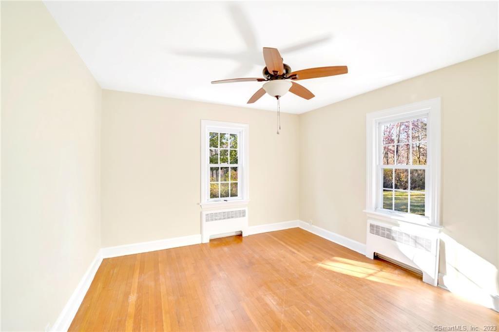 443 Benson Road Middlebury, CT 06762 - Photo 7 of 14