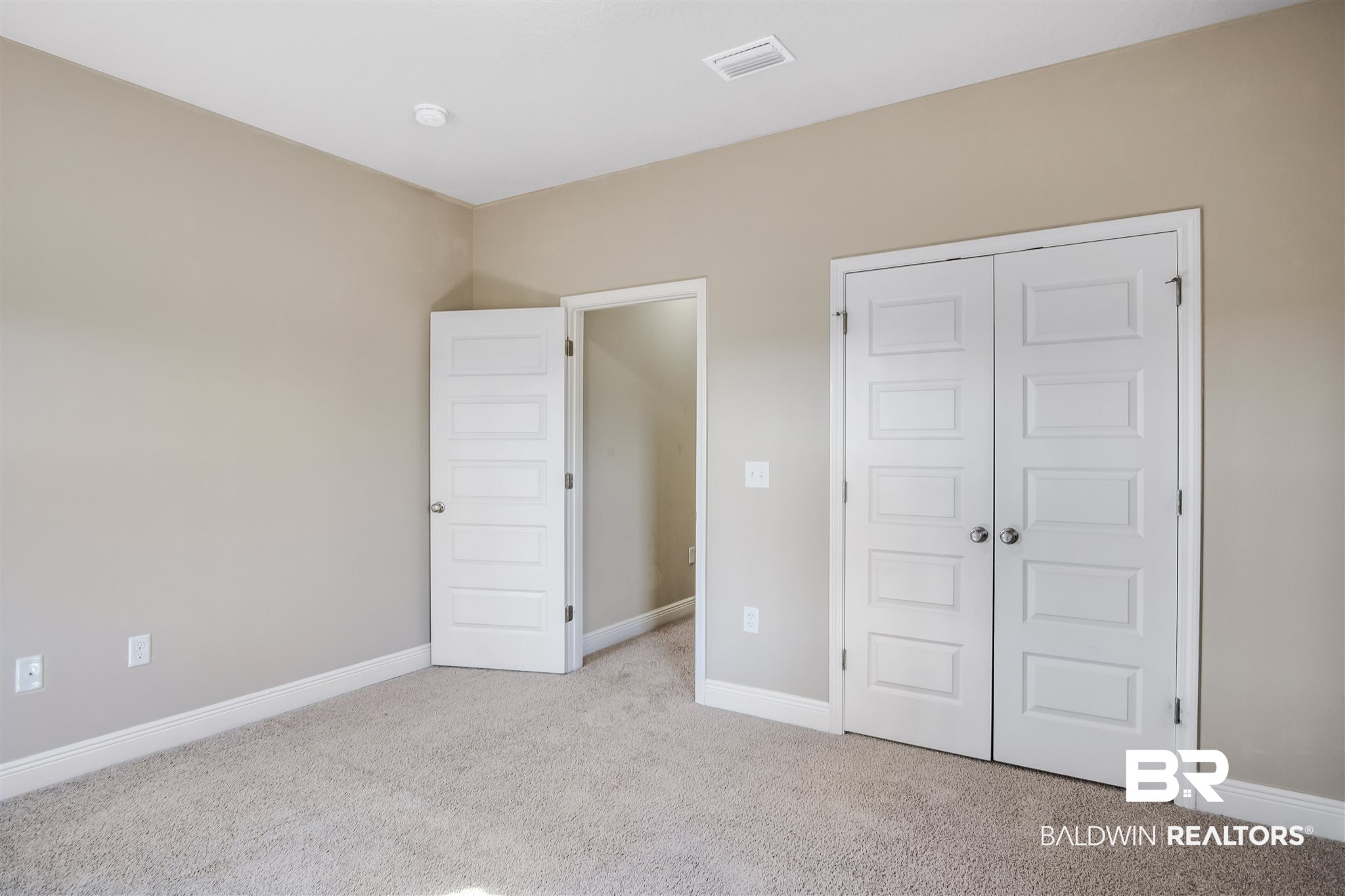31574 Hoot Owl Road Daphne, AL 36527 - Photo 20 of 35