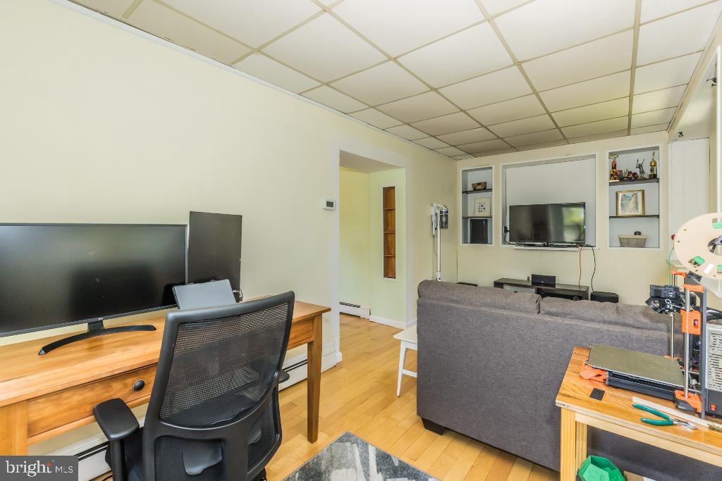 365 Coldstream Road Phoenixville, PA 19460 - Photo 11 of 25 Gallery Image 11