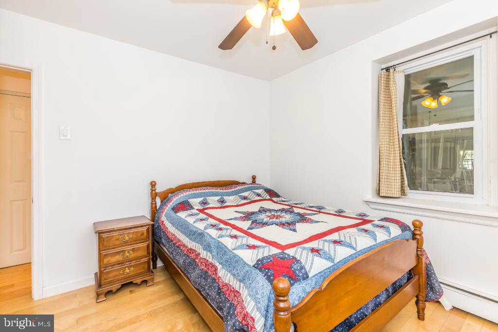 365 Coldstream Road Phoenixville, PA 19460 - Photo 12 of 25 Gallery Image 12