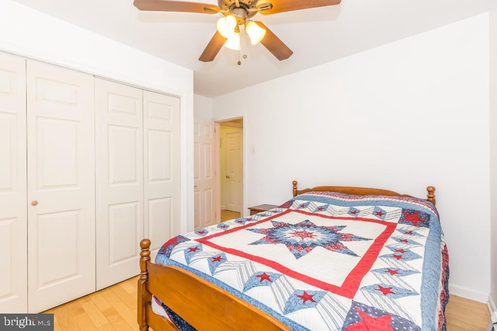 365 Coldstream Road Phoenixville, PA 19460 - Photo 13 of 25 Gallery Image 13
