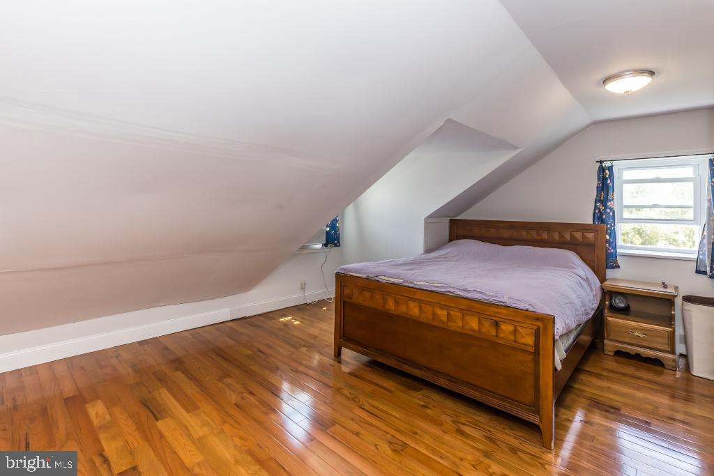 365 Coldstream Road Phoenixville, PA 19460 - Photo 15 of 25 Gallery Image 15
