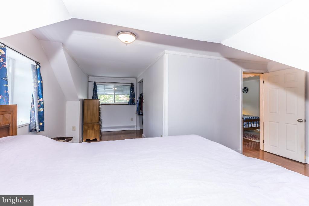365 Coldstream Road Phoenixville, PA 19460 - Photo 16 of 25 Gallery Image 16