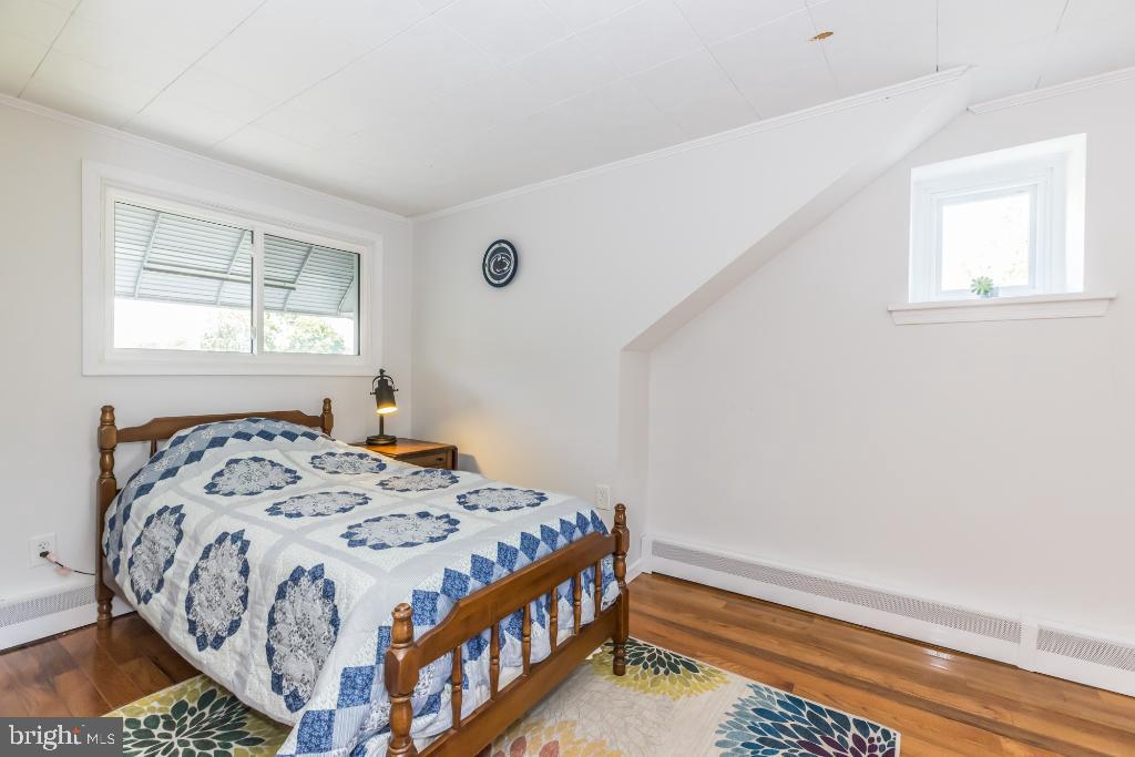 365 Coldstream Road Phoenixville, PA 19460 - Photo 17 of 25 Gallery Image 17