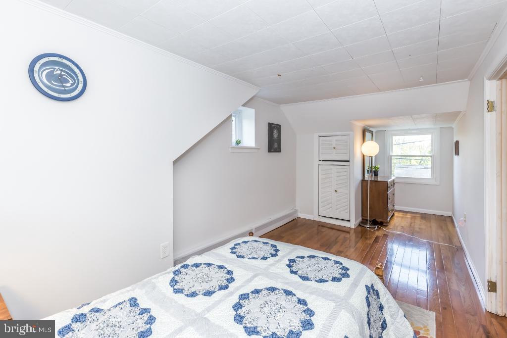 365 Coldstream Road Phoenixville, PA 19460 - Photo 18 of 25 Gallery Image 18