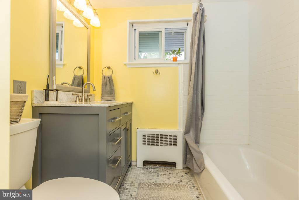 365 Coldstream Road Phoenixville, PA 19460 - Photo 19 of 25 Gallery Image 19