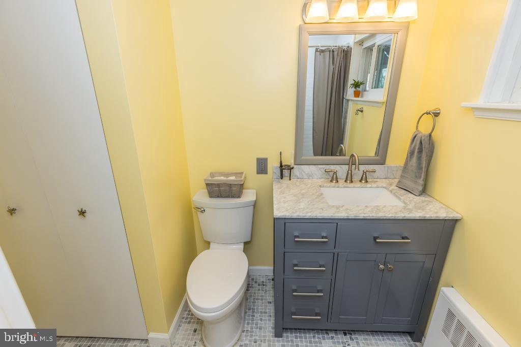 365 Coldstream Road Phoenixville, PA 19460 - Photo 20 of 25 Gallery Image 20