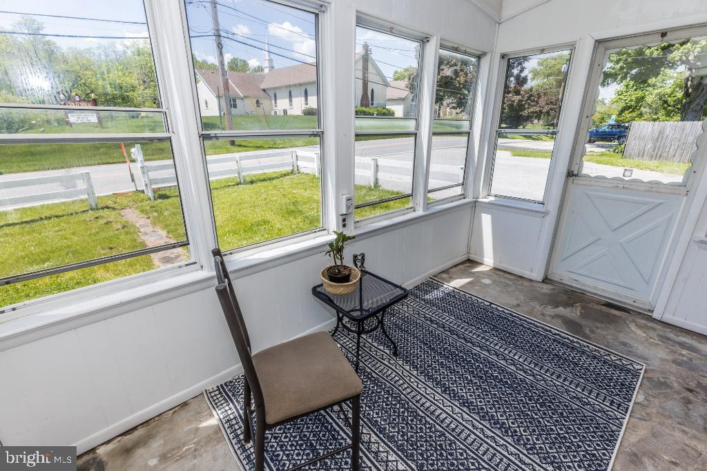 365 Coldstream Road Phoenixville, PA 19460 - Photo 21 of 25 Gallery Image 21