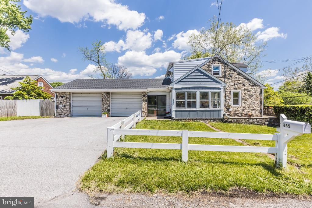 365 Coldstream Road Phoenixville, PA 19460 - Photo 22 of 25 Gallery Image 22