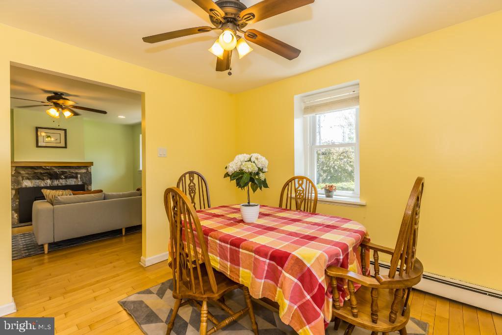 365 Coldstream Road Phoenixville, PA 19460 - Photo 8 of 25 Gallery Image 8