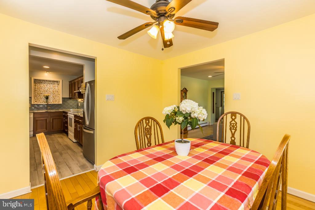 365 Coldstream Road Phoenixville, PA 19460 - Photo 9 of 25 Gallery Image 9