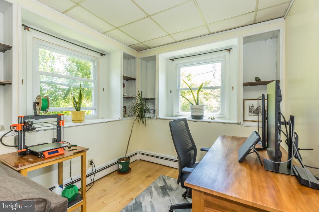 365 Coldstream Road Phoenixville, PA 19460 - Photo 10 of 25 Gallery Image 10
