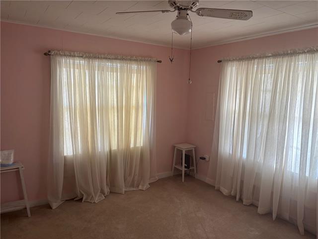 124 Kastanek Road Deville, LA 71328 - Photo 11 of 15