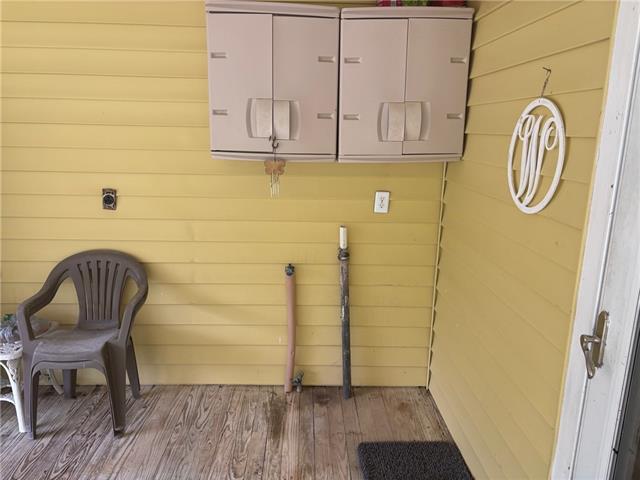 124 Kastanek Road Deville, LA 71328 - Photo 15 of 15