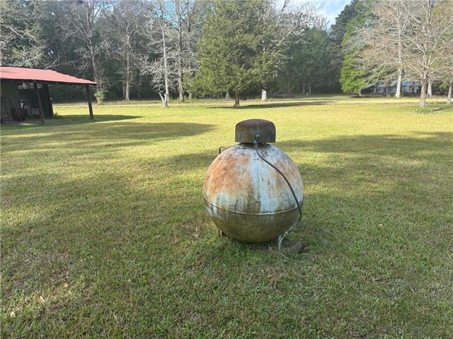 124 Kastanek Road Deville, LA 71328 - Photo 7 of 15