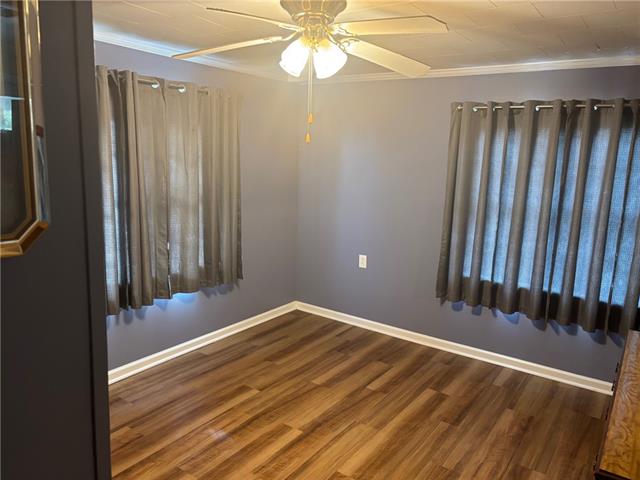124 Kastanek Road Deville, LA 71328 - Photo 9 of 15