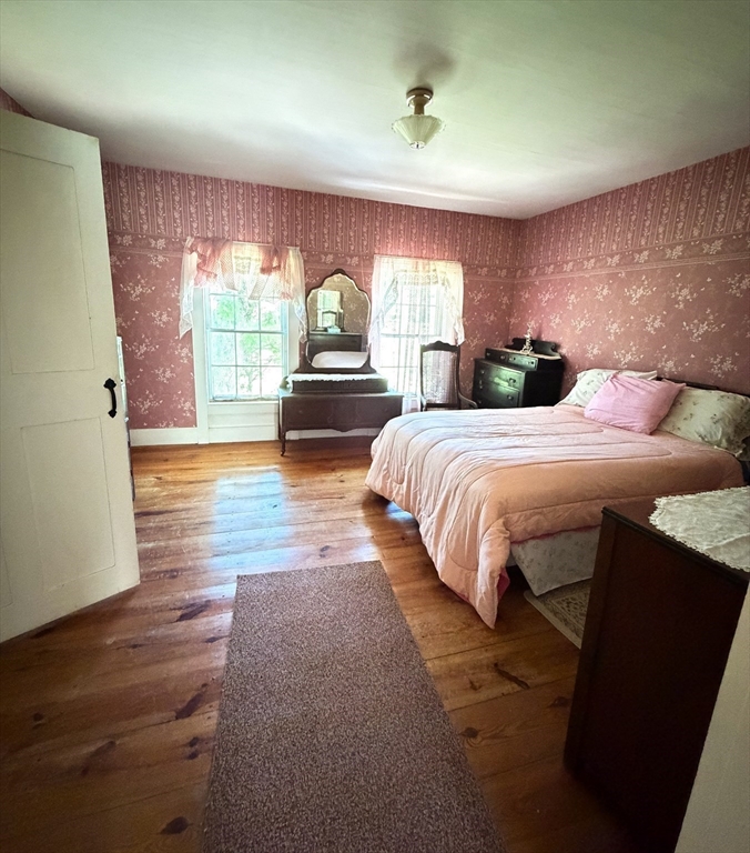 76 Cooleyville Road New Salem, MA 01355 - Photo 26 of 32