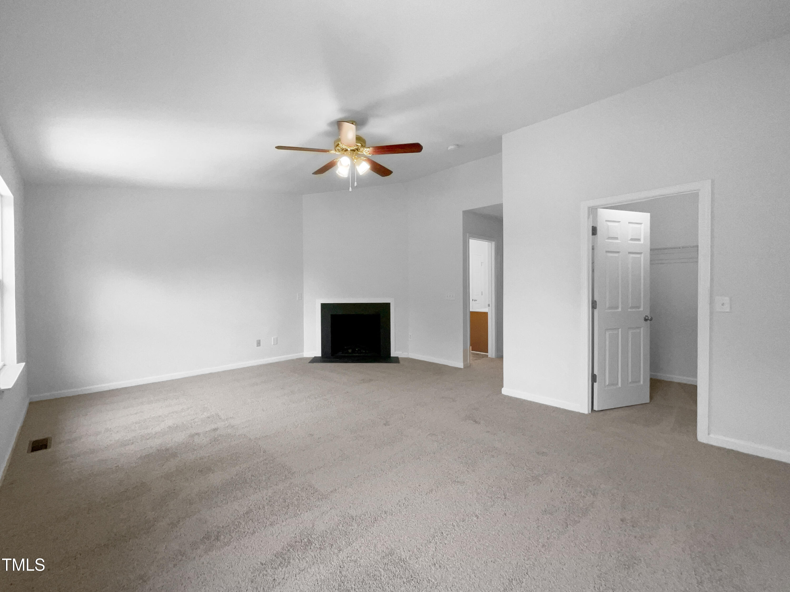351 Gilman Lane, Unit 109 Raleigh, NC 27610 - Photo 12 of 20 listing_8