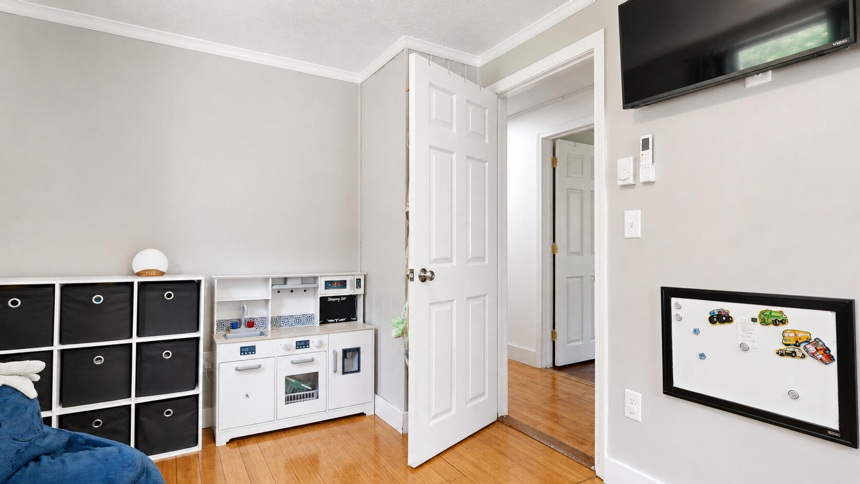 33 Ridge Terrace Drive Casco, ME 04015 - Photo 27 of 35
