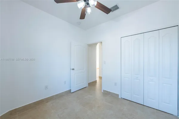 $2,500 | 7200 Northwest 177th Street, Unit 1097, Hialeah, FL 33015