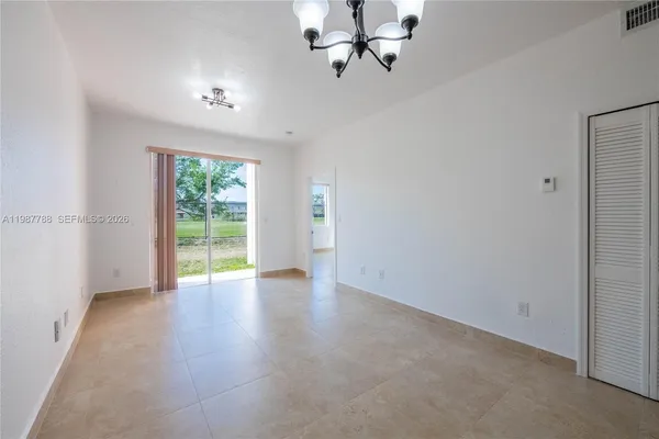 $2,500 | 7200 Northwest 177th Street, Unit 1097, Hialeah, FL 33015