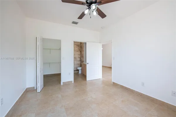 $2,500 | 7200 Northwest 177th Street, Unit 1097, Hialeah, FL 33015