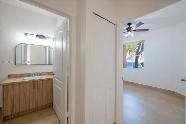 $2,500 | 7200 Northwest 177th Street, Unit 1097, Hialeah, FL 33015