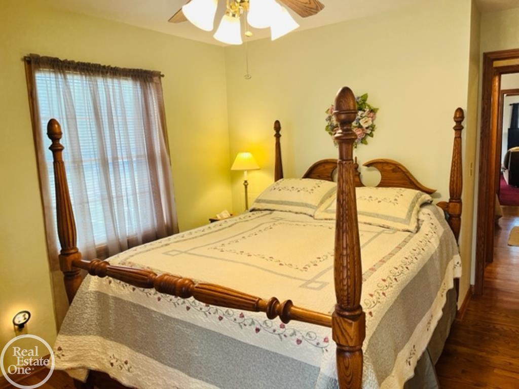 2315 Riverside Drive Port Huron, MI 48060 - Photo 24 of 44