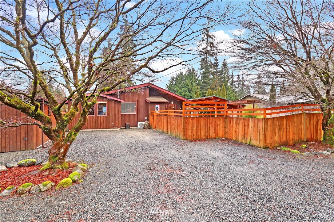 11919 Chappel Road Arlington, WA 98223 - Photo 1 of 23 Gallery Image 1