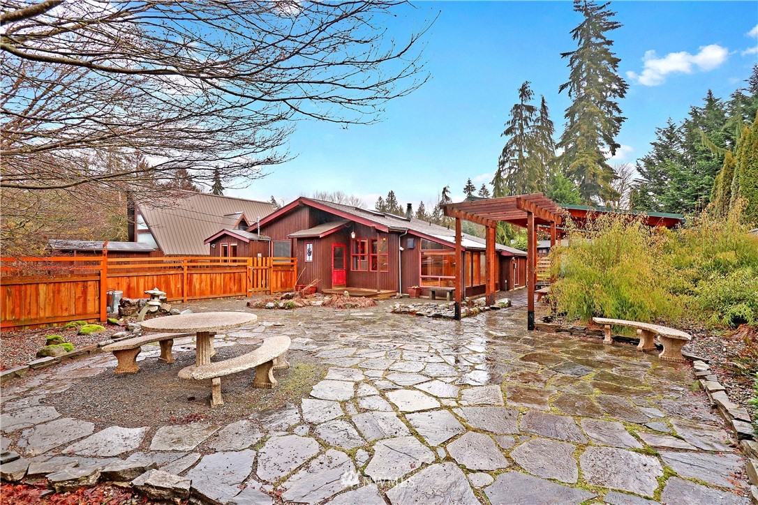 11919 Chappel Road Arlington, WA 98223 - Photo 2 of 23 Gallery Image 2