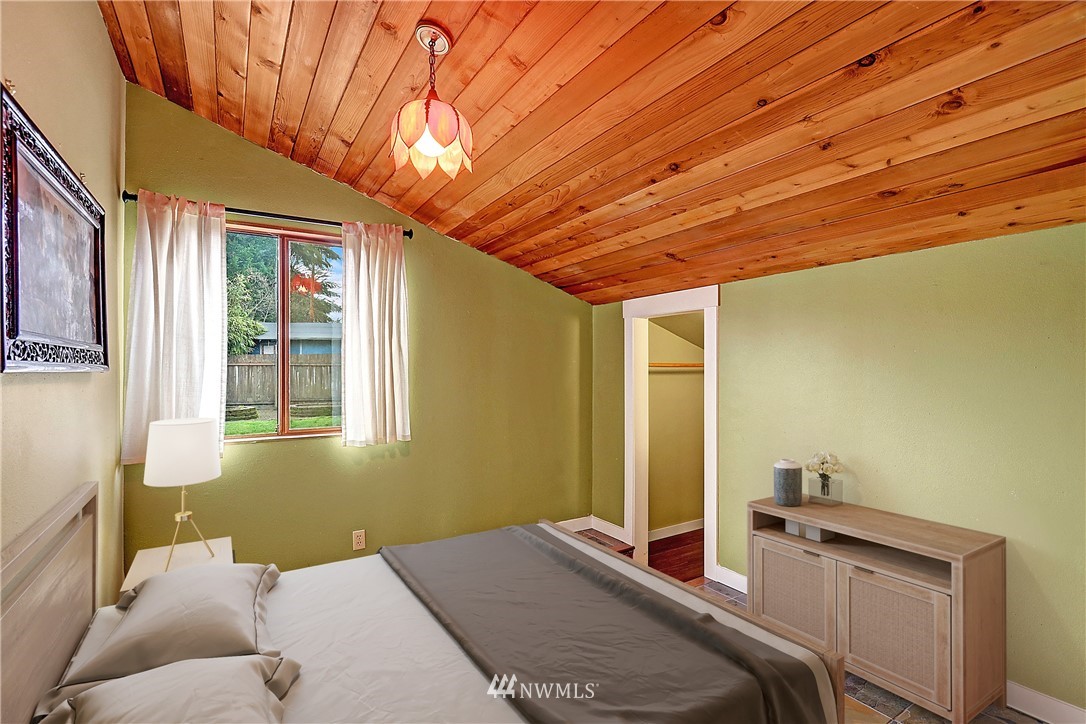 11919 Chappel Road Arlington, WA 98223 - Photo 12 of 23 Gallery Image 12