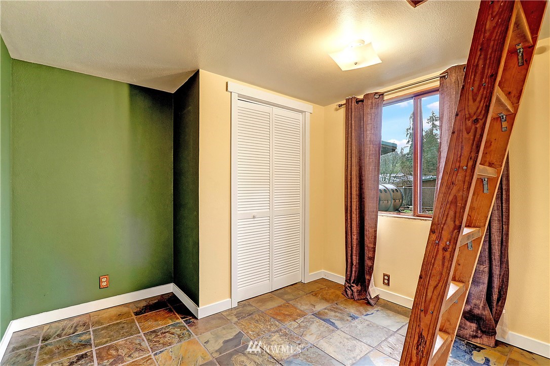 11919 Chappel Road Arlington, WA 98223 - Photo 14 of 23 Gallery Image 14
