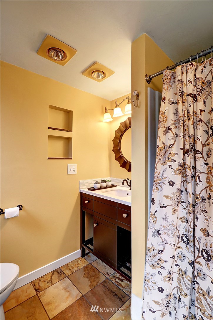 11919 Chappel Road Arlington, WA 98223 - Photo 15 of 23 Gallery Image 15