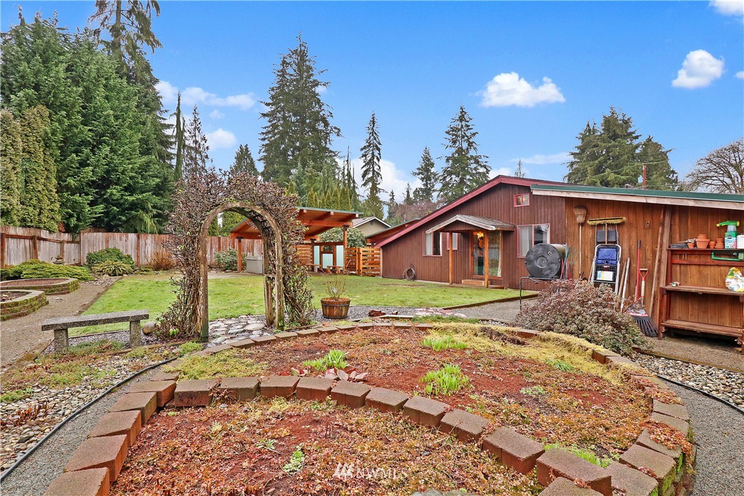 11919 Chappel Road Arlington, WA 98223 - Photo 18 of 23 Gallery Image 18