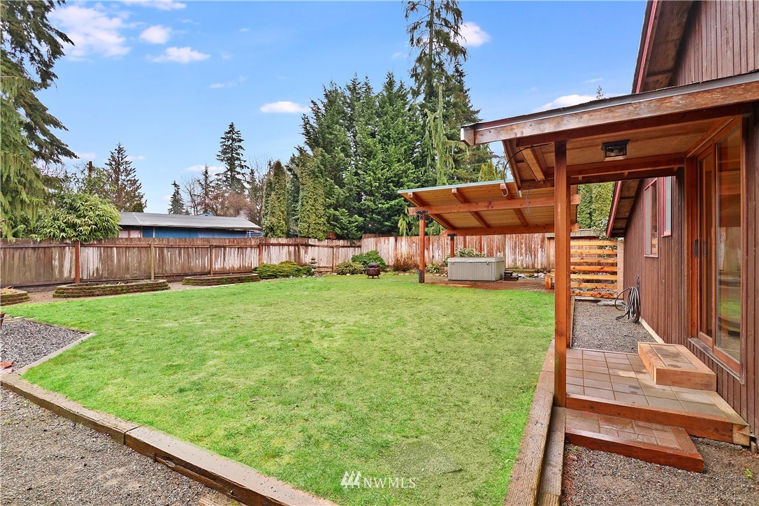 11919 Chappel Road Arlington, WA 98223 - Photo 19 of 23 Gallery Image 19