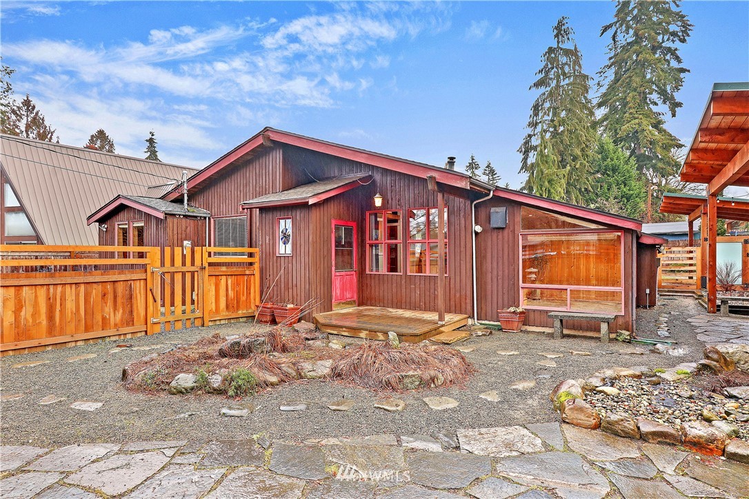 11919 Chappel Road Arlington, WA 98223 - Photo 20 of 23 Gallery Image 20