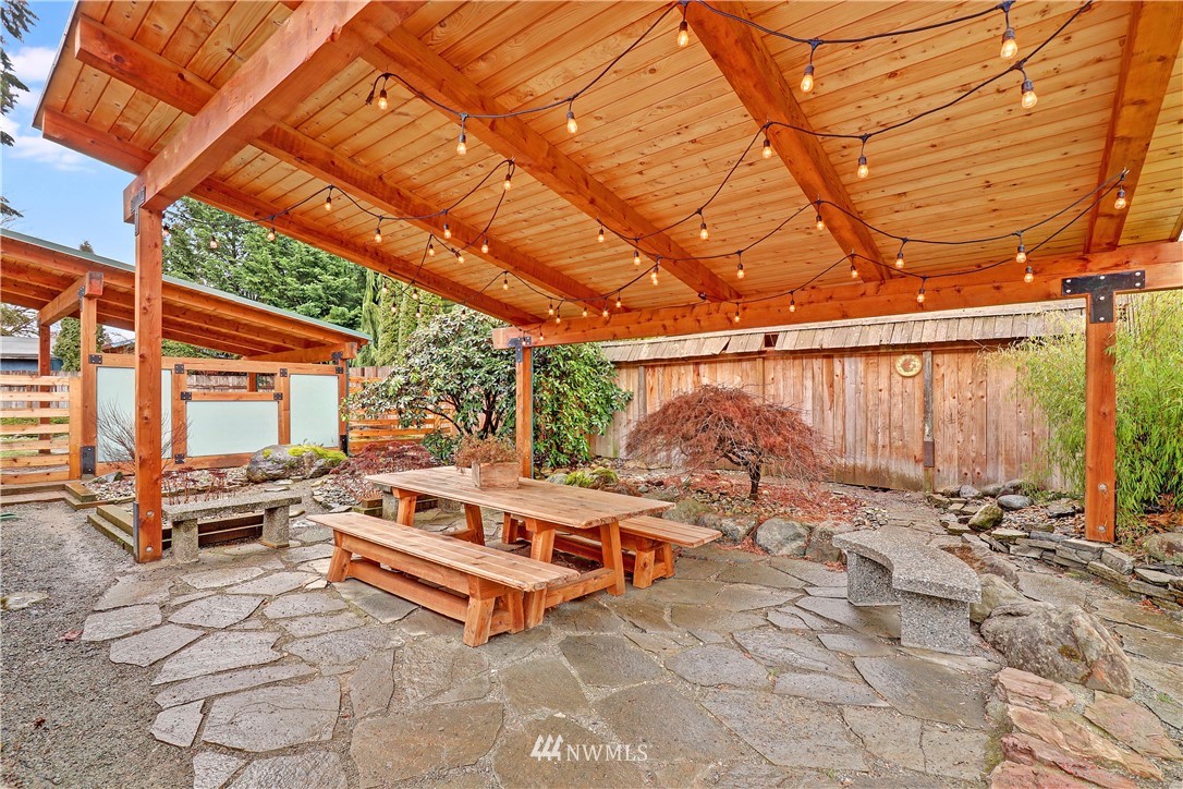 11919 Chappel Road Arlington, WA 98223 - Photo 3 of 23 Gallery Image 3