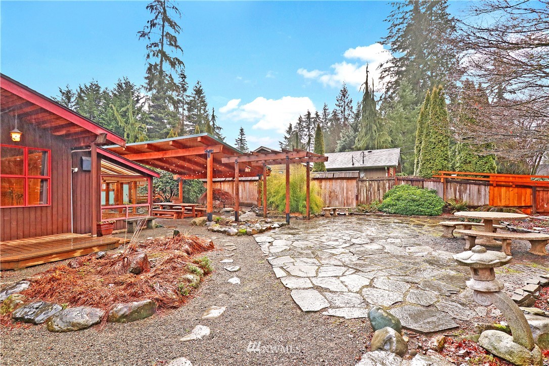 11919 Chappel Road Arlington, WA 98223 - Photo 21 of 23 Gallery Image 21