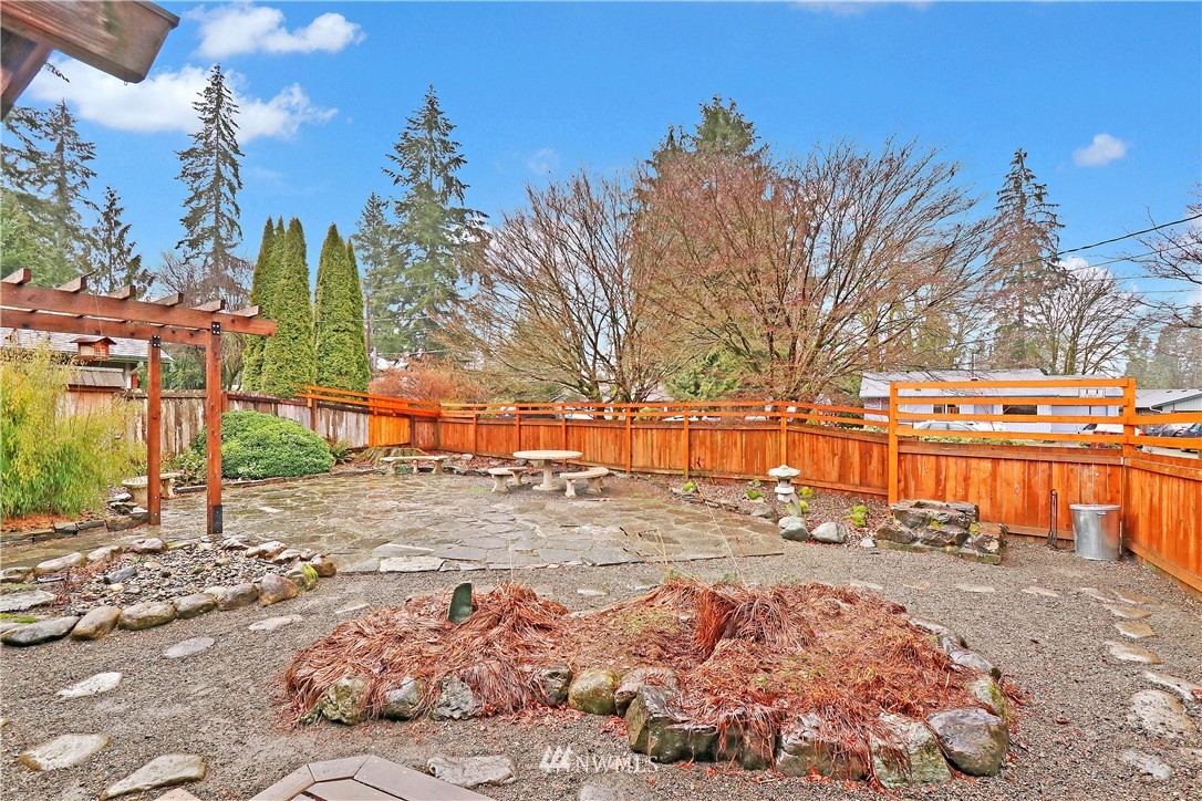 11919 Chappel Road Arlington, WA 98223 - Photo 22 of 23 Gallery Image 22
