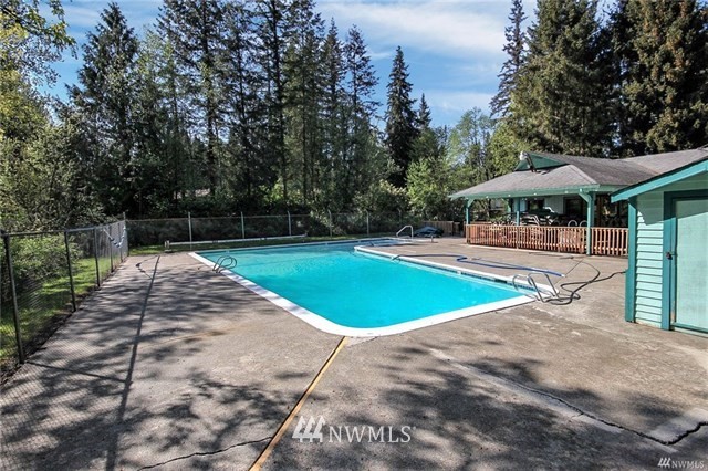 11919 Chappel Road Arlington, WA 98223 - Photo 23 of 23 Gallery Image 23