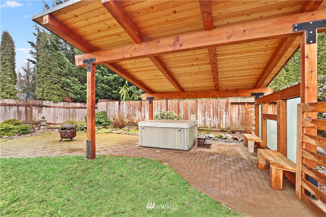 11919 Chappel Road Arlington, WA 98223 - Photo 4 of 23 Gallery Image 4