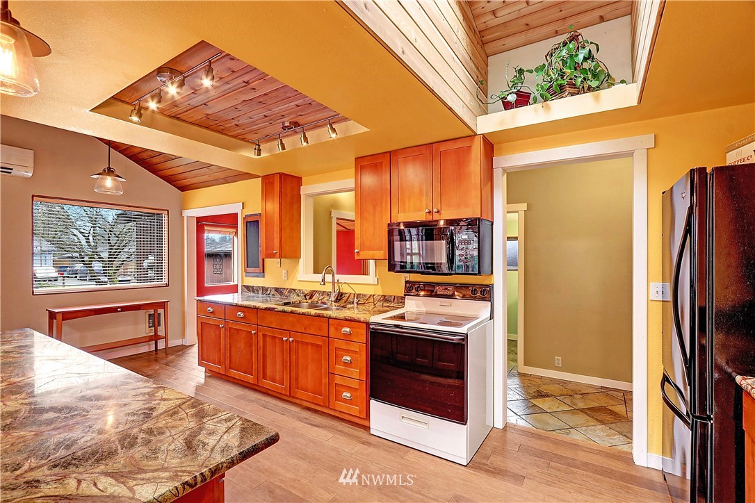 11919 Chappel Road Arlington, WA 98223 - Photo 8 of 23 Gallery Image 8