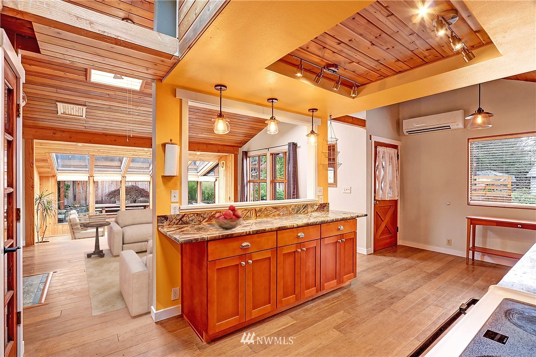 11919 Chappel Road Arlington, WA 98223 - Photo 9 of 23 Gallery Image 9