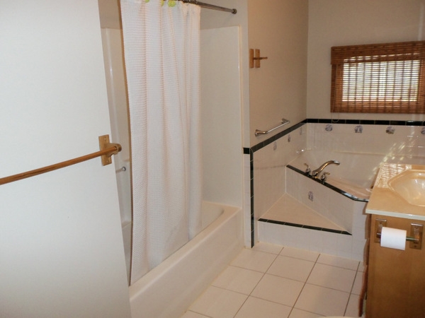 1325 North Graham Road Bellaire, MI 49615 - Photo 20 of 28 1831804-19.JPG