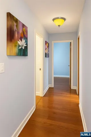 $289,000 | 6600 JFK Boulevard East, Unit 21K, West New York, NJ 07093