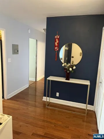 $289,000 | 6600 JFK Boulevard East, Unit 21K, West New York, NJ 07093