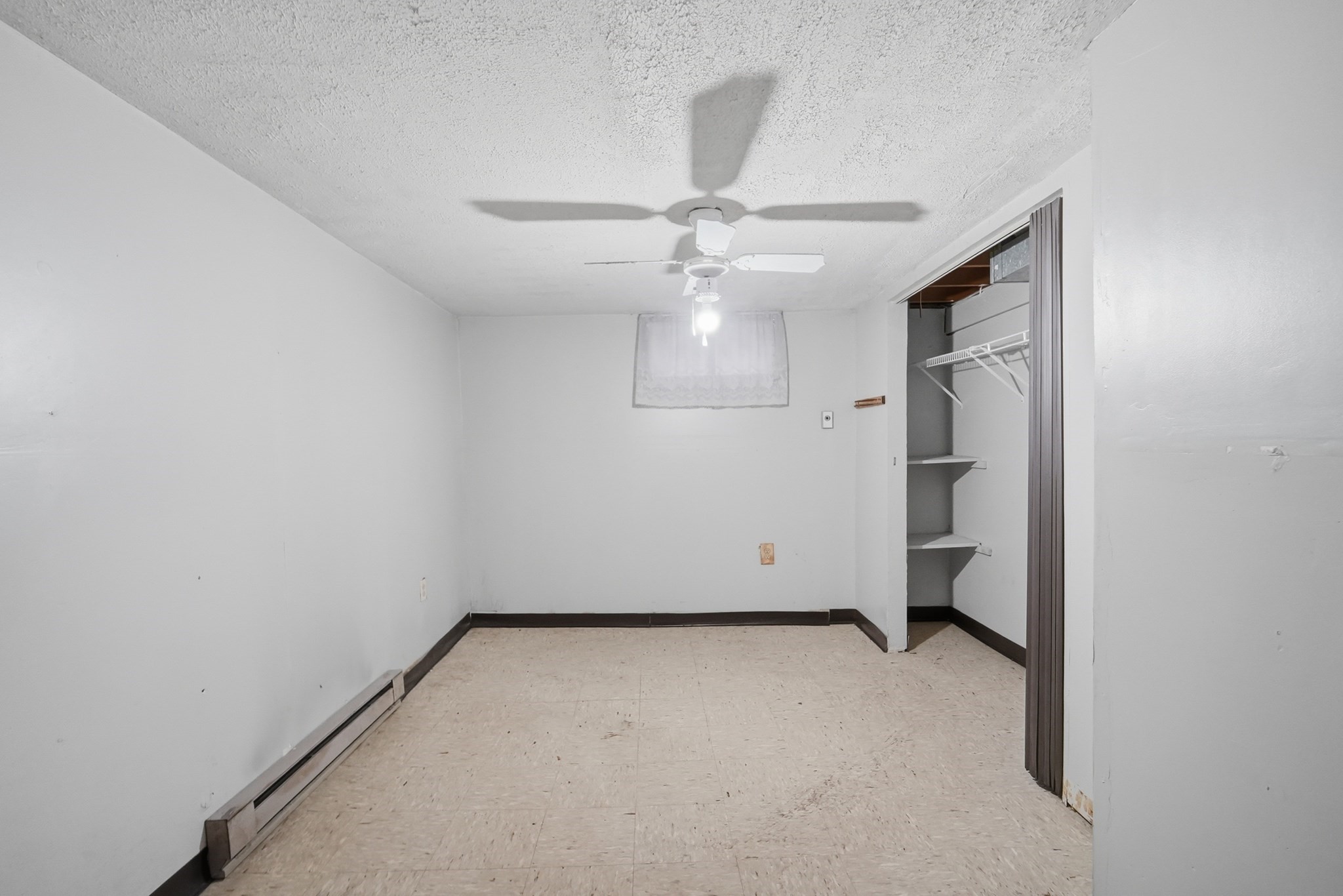 74 Leatherleaf Drive Springfield, MA 01109 - Photo 25 of 25 Gallery Image 25