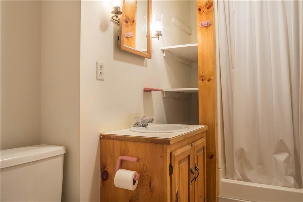 137 Ridge Run Road, Unit E2 Newry, ME 04261 - Photo 12 of 22 Photo