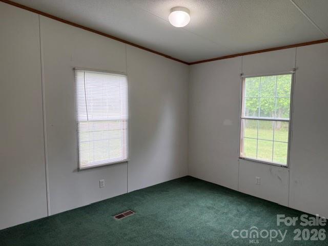 131 Davis Ridge Drive Shelby, NC 28152 - Photo 20 of 25