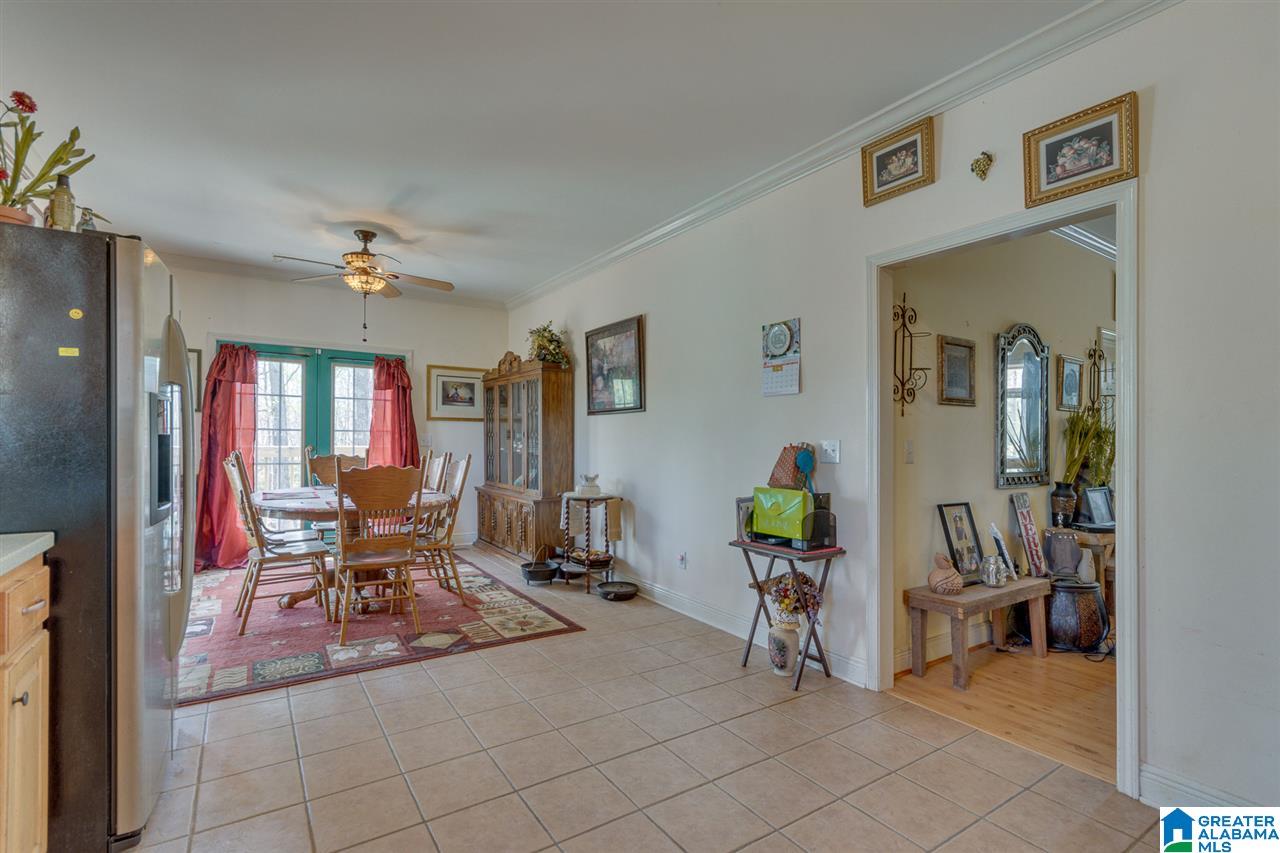 2800 County Road 107 Randolph, AL 36792 - Photo 6 of 23